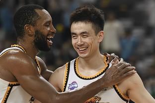FIBA更新亚预赛开赛日海报 杨瀚森代表中国男篮登报！